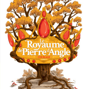 9782812620867-le-royaume-de-pierre-dangle---livre-4