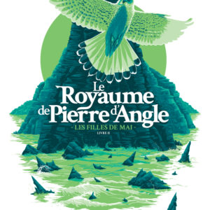 9782812618529-le-royaume-de-pierre-dangle---livre-2