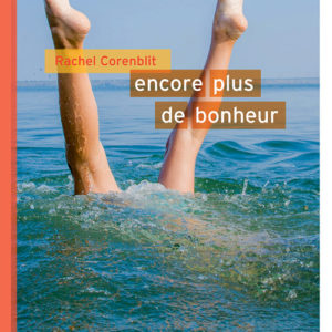 9782812614828-encore-plus-de-bonheur