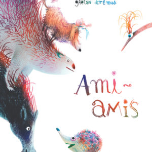 9782812624308-ami-amis