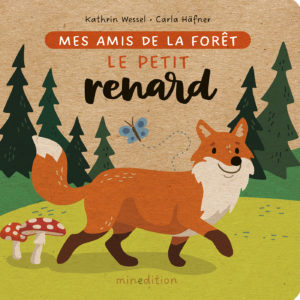 9782354136628-le-petit-renard