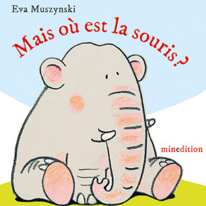 9782354136260-mais-ou-est-la-souris-