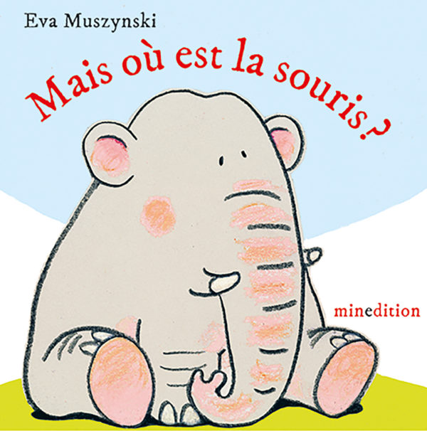 9782354136260-mais-ou-est-la-souris-