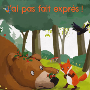 9782354136505-jai-pas-fait-expres-