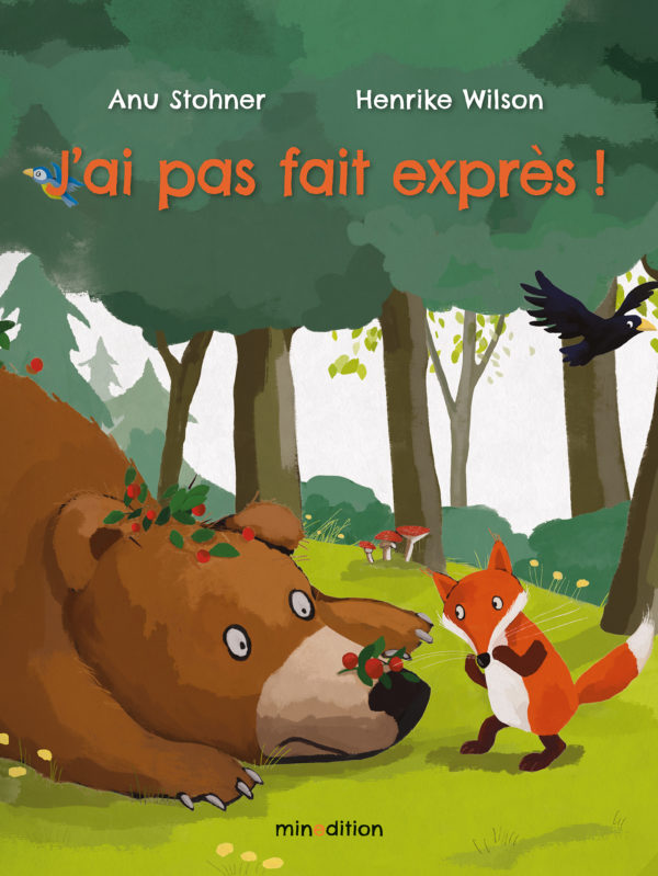 9782354136505-jai-pas-fait-expres-