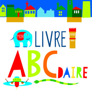 9782354132323-mon-livre-abcdaire