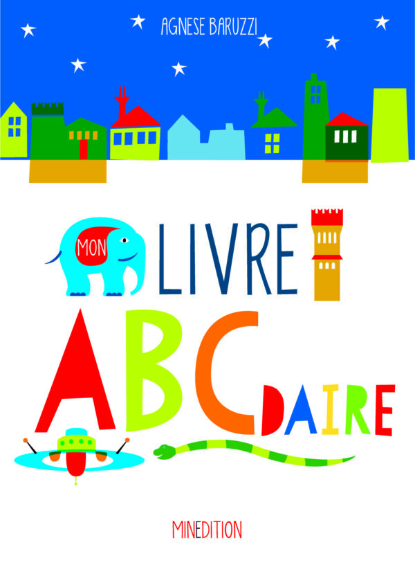 9782354132323-mon-livre-abcdaire