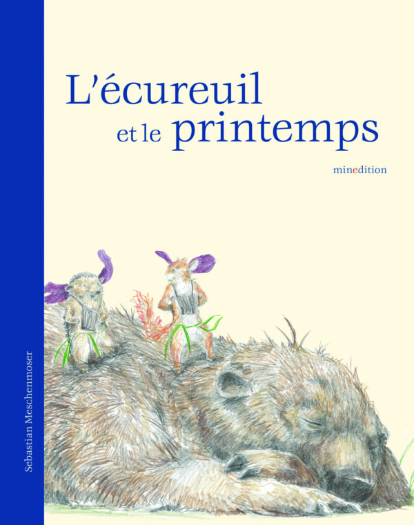 9782354131869-lecureuil-et-le-printemps---mini-livre