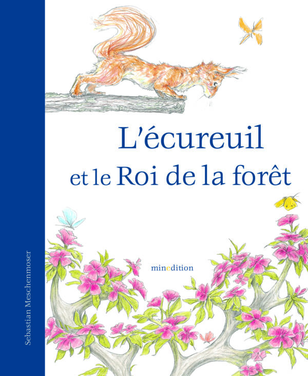 9782354132859-ecureuil-et-le-roi-de-la-foret-l