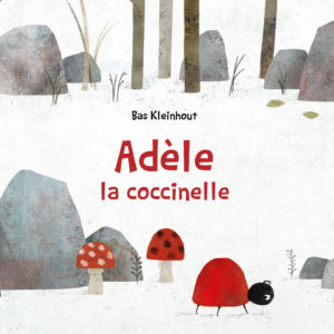 9782354136598-adele-la-coccinelle