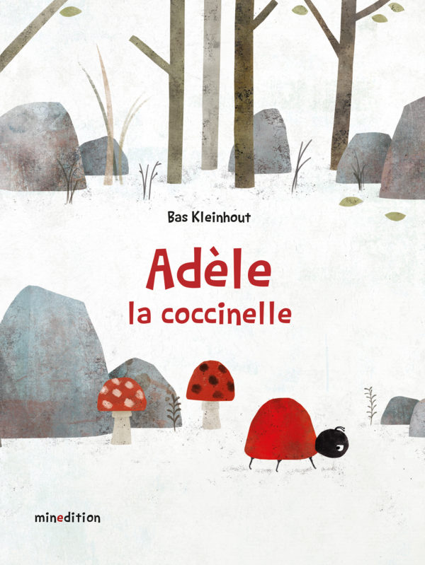 9782354136598-adele-la-coccinelle