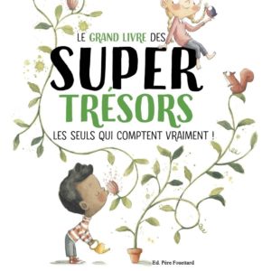 9782371650688-le-grand-livre-des-supertresors