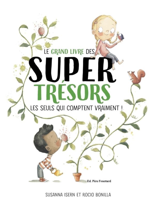 9782371650688-le-grand-livre-des-supertresors