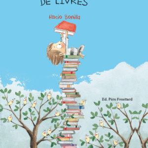 9782371650251-la-montagne-de-livres