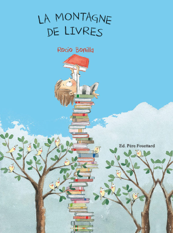 9782371650251-la-montagne-de-livres