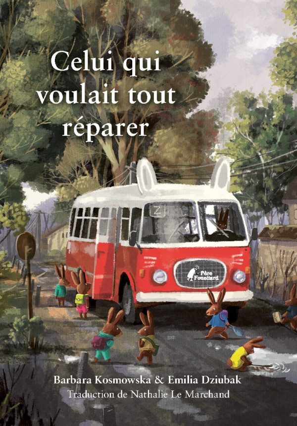 9782371651098-celui-qui-voulait-tout-reparer