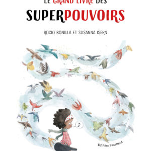 9782371650305-le-grand-livre-des-superpouvoirs