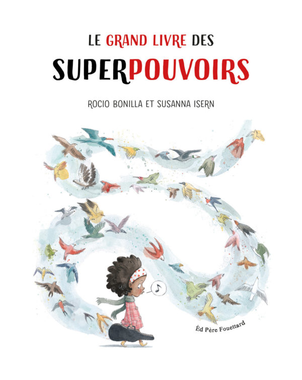 9782371650305-le-grand-livre-des-superpouvoirs