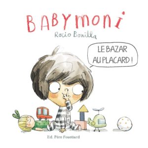 9782371651111-bobele---babymoni----le-bazar-au-placard-