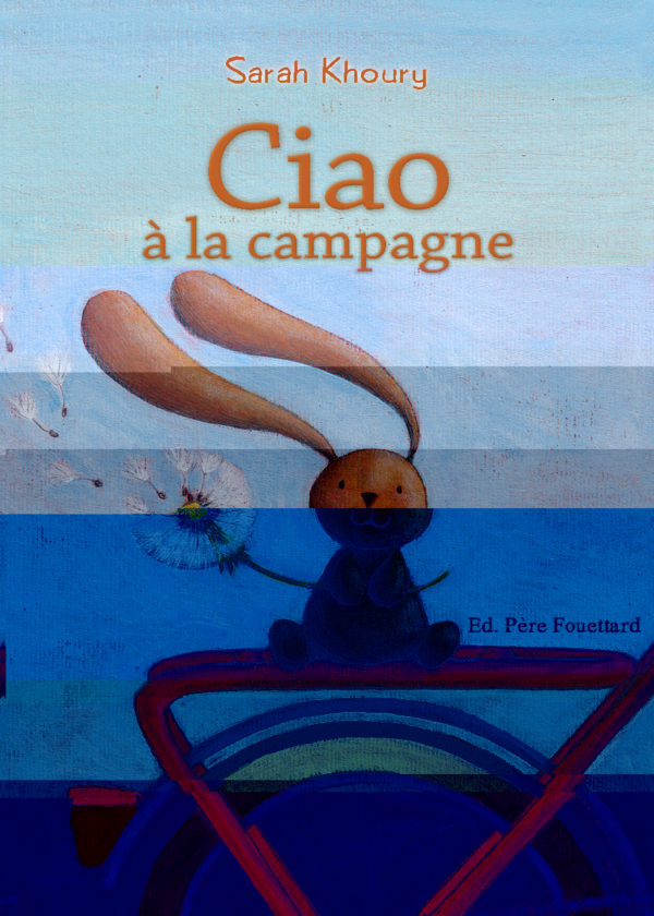 9782371650817-bobele---ciao---ciao-a-la-campagne