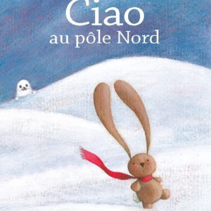 9782371651128-bobele---ciao---ciao-au-pole-nord