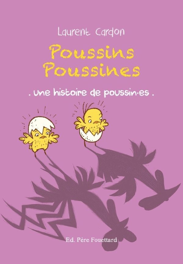 9782371651180-poussins-poussines