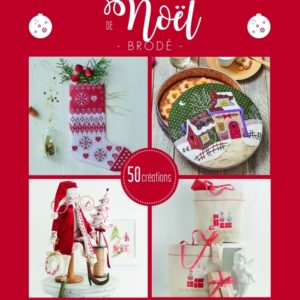 9782756538181-le-grand-livre-de-noel-brode