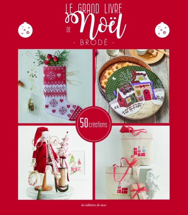 9782756538181-le-grand-livre-de-noel-brode