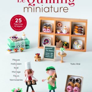 9782756539676-le-quilling-miniature