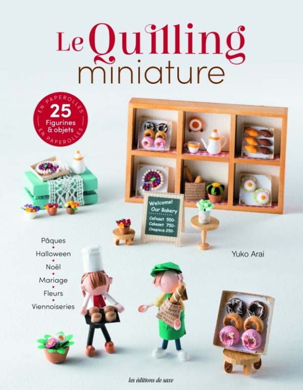 9782756539676-le-quilling-miniature