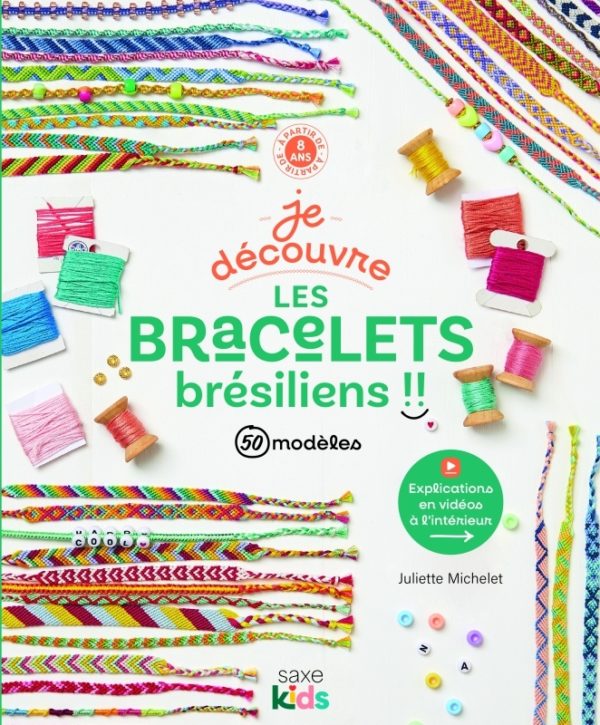 9782756539553-je-decouvre-les-bracelets-bresiliens