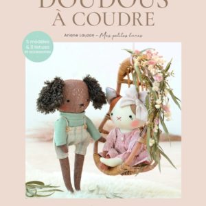 9782756538488-doudous-a-coudre-doudous-a-confectionner-embellir-et-cherir