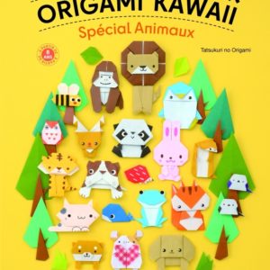 9782756539973-origami-kawaii---special-animaux