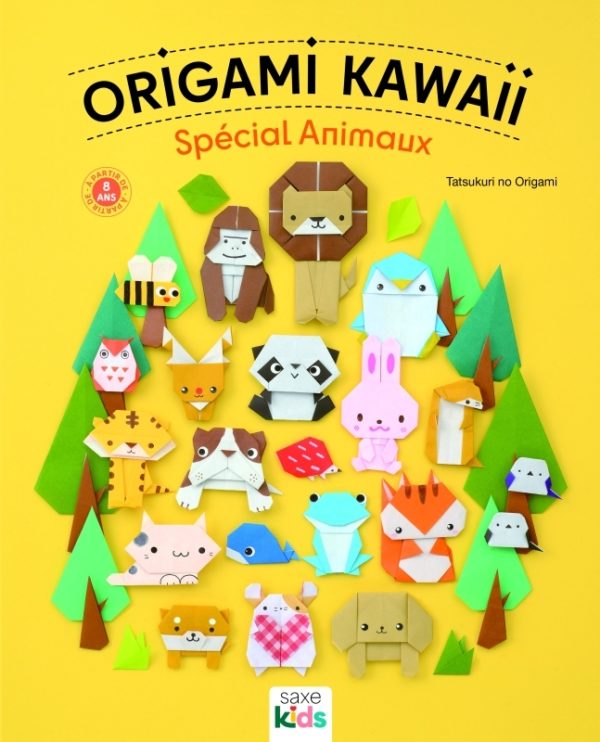 9782756539973-origami-kawaii---special-animaux