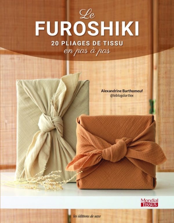 9782756537511-le-furoshiki--20-pliages-de-tissu-en-pas-a-pas