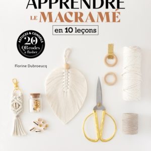 9782756538549-apprendre-le-macrame-en-10-lecons