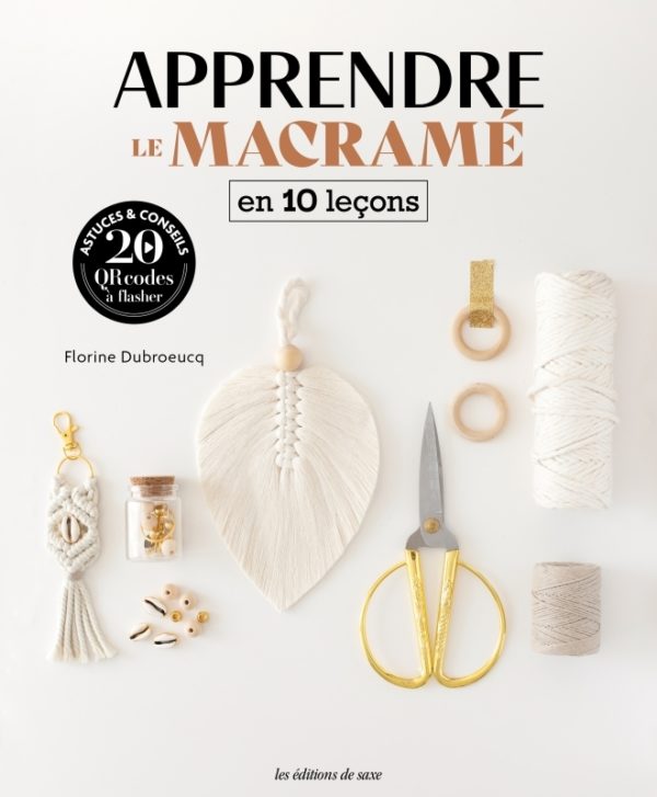 9782756538549-apprendre-le-macrame-en-10-lecons