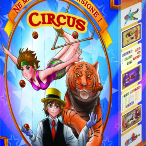 3770001614243-jeu-de-cartes-ne-mange-pas-la-consigne----circus---prix-educa-flip-2016