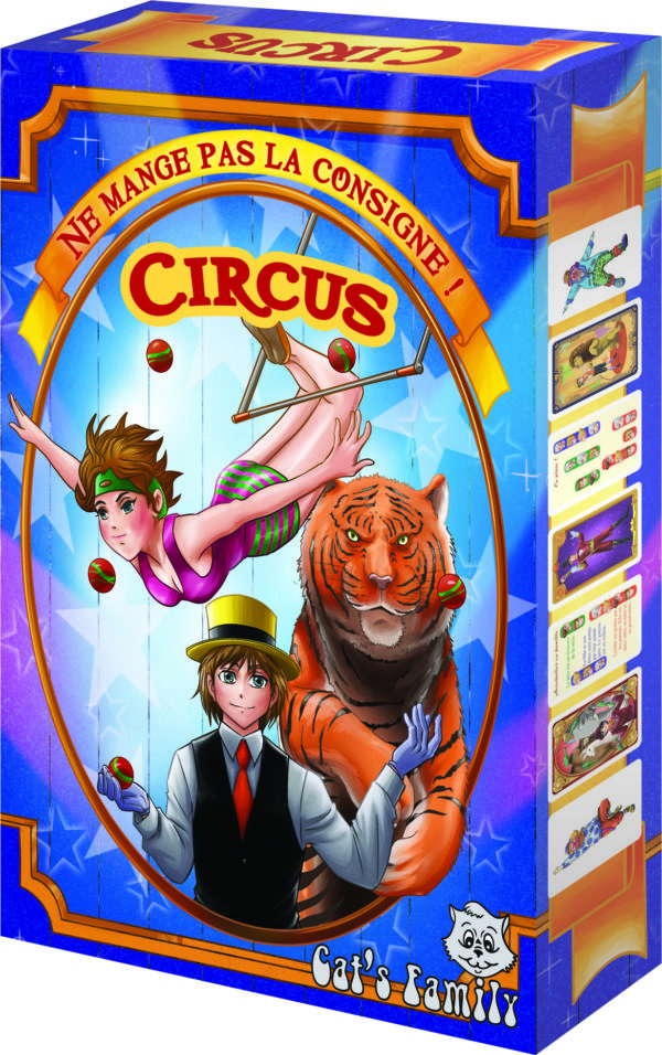 3770001614243-jeu-de-cartes-ne-mange-pas-la-consigne----circus---prix-educa-flip-2016