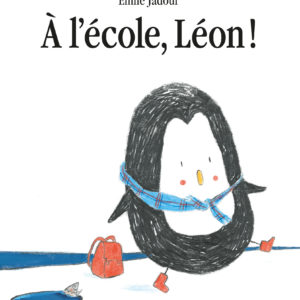 9782211335959-a-lecole-leon-