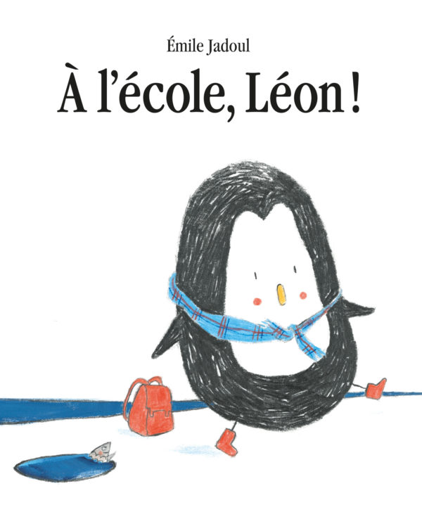 9782211335959-a-lecole-leon-