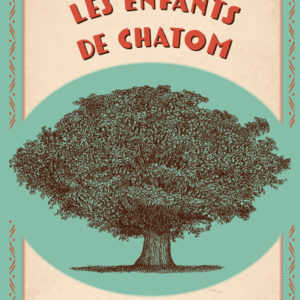 9782211330817-les-enfants-de-chatom