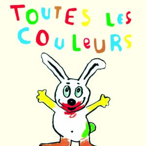 9782211306515-toutes-les-couleurs