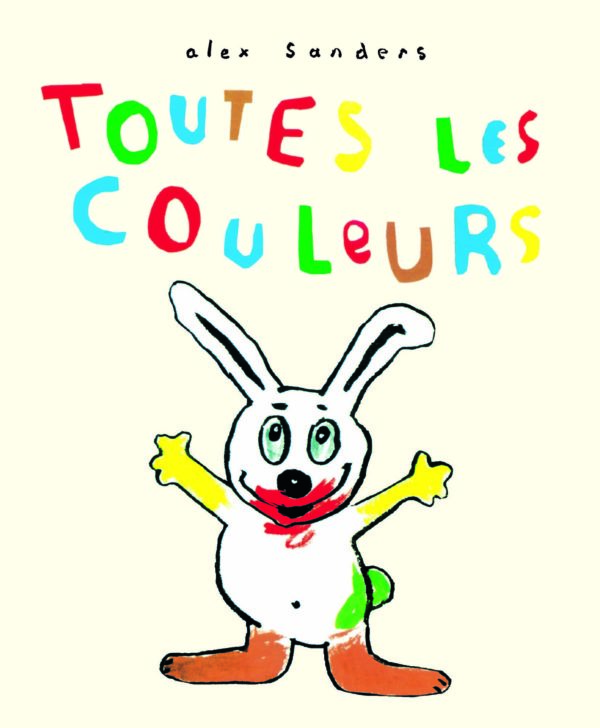 9782211306515-toutes-les-couleurs