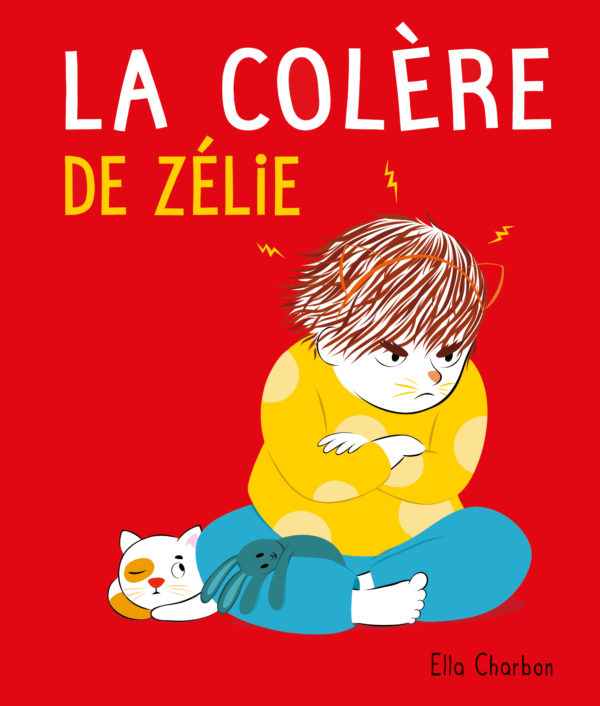 9782211337199-la-colere-de-zelie---4