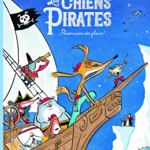 9782211306829-les-chiens-pirates---prisonniers-des-glaces-