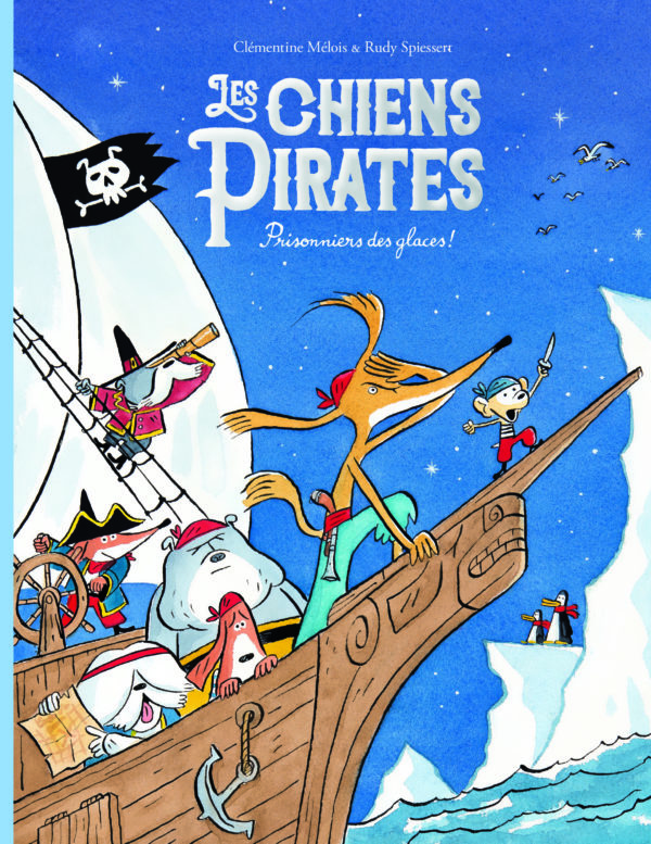 9782211306829-les-chiens-pirates---prisonniers-des-glaces-