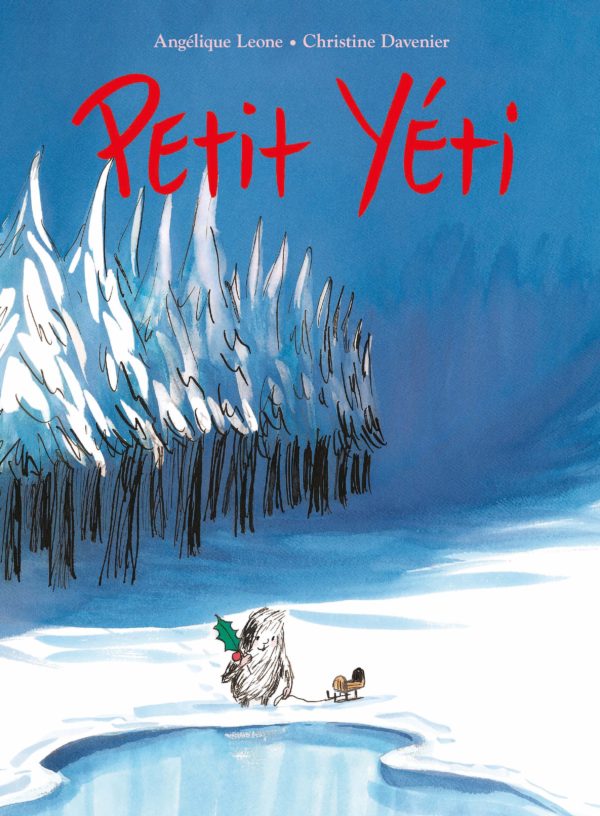 9782211324250-petit-yeti