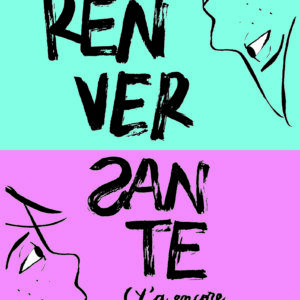 9782211319706-renversante-ya-encore-du-boulot