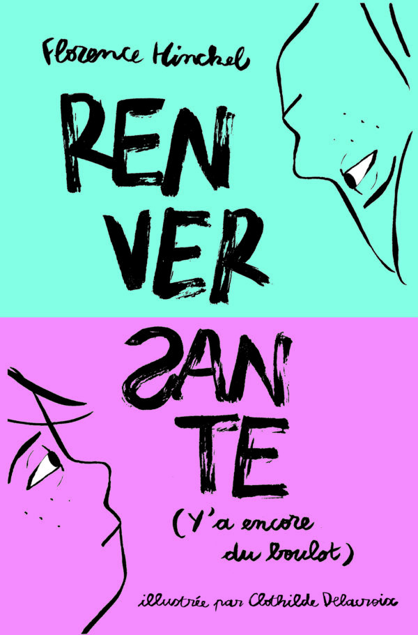 9782211319706-renversante-ya-encore-du-boulot